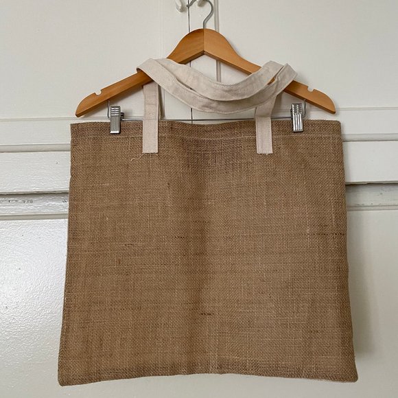 Christy Dawn Tote - Picture 2 of 6